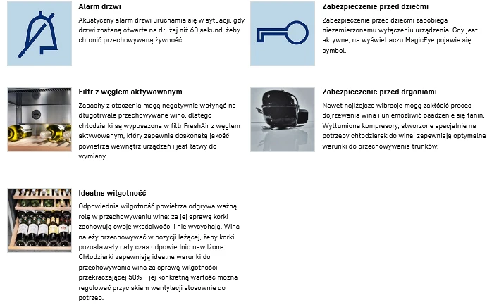 WKEgb 582 (3).png
