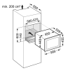 WKEgb 582 (4).png