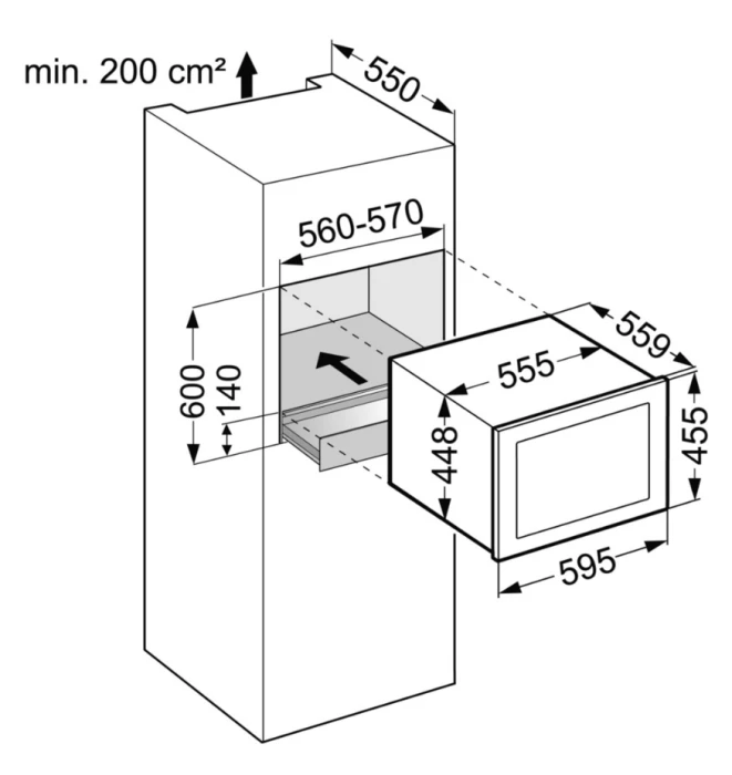 WKEgb 582 (4).png