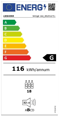 WKEgb 582 (5).png