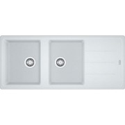 BFG 621 Fragranit+ Biały polarny.jpg