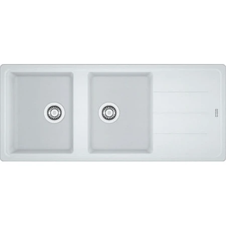 BFG 621 Fragranit+ Biały polarny.jpg