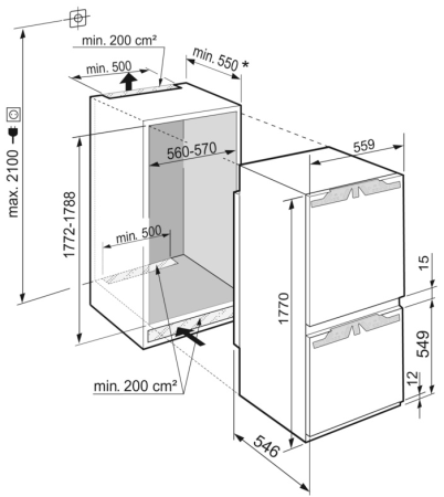 ICBb5152 TECH.png