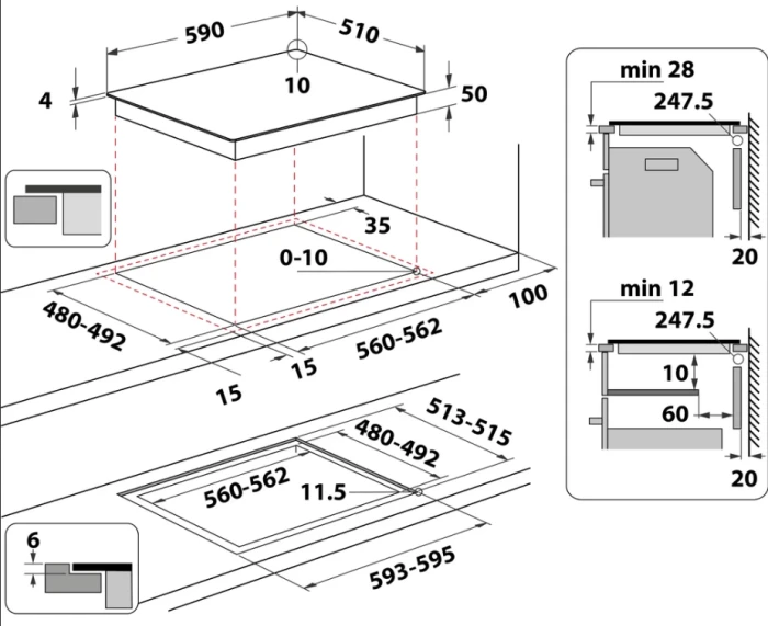 WSQ2160NE (5).png