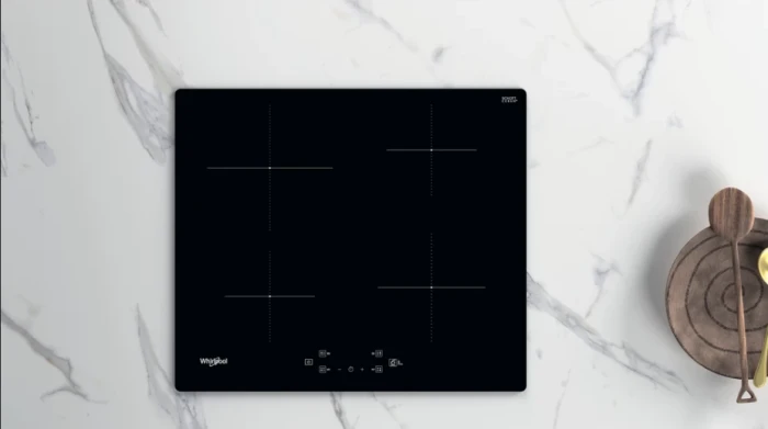 WSQ2160NE (3).png