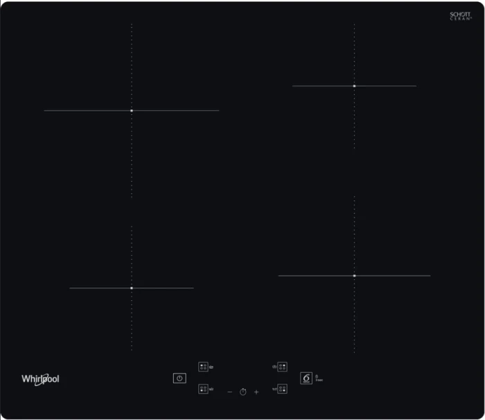 WSQ2160NE (2).png
