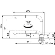 active window po chrom rysunek.jpg