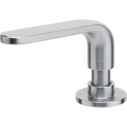 sinos dozownik inox.jpg