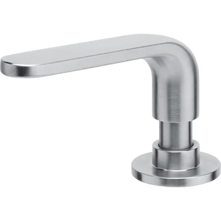 sinos dozownik inox.jpg