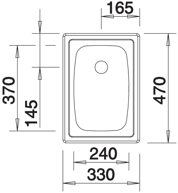 TOPEE3X4 TECH.png