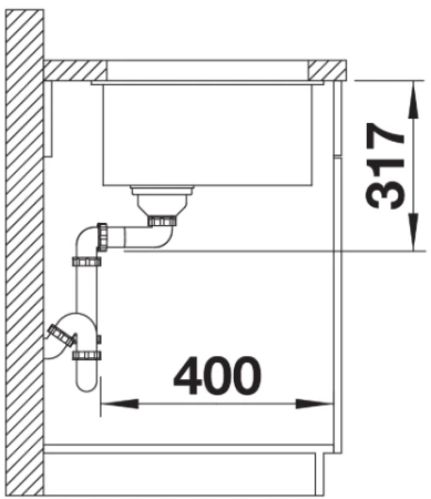 ETAGON 500-U TECHB.png