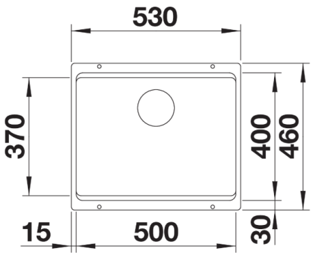 ETAGON 500-U TECHG.png