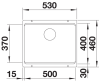 ETAGON 500-U TECHG.png