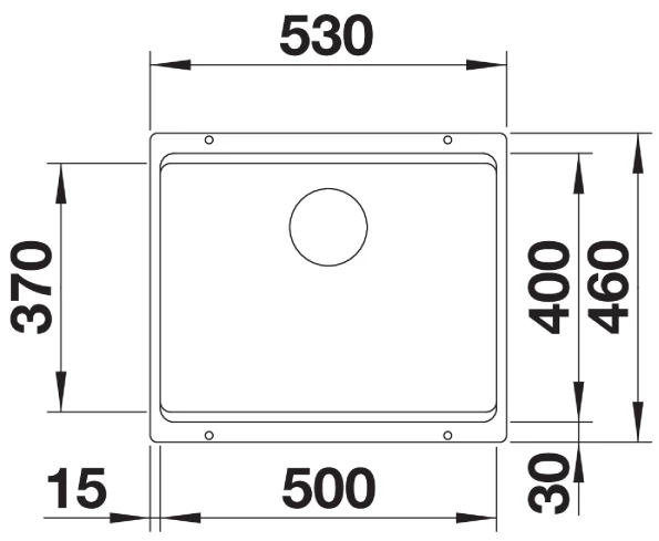 ETAGON 500-U TECHG.png
