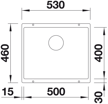 SUBLINE 500-U TECHG.png