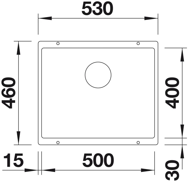 SUBLINE 500-U TECHG.png
