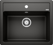LEGRA 6 SILGRANIT CZARNY.png