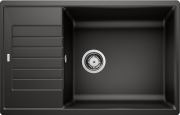 ZIA XL 6 S SILGRANIT CZARNY.png