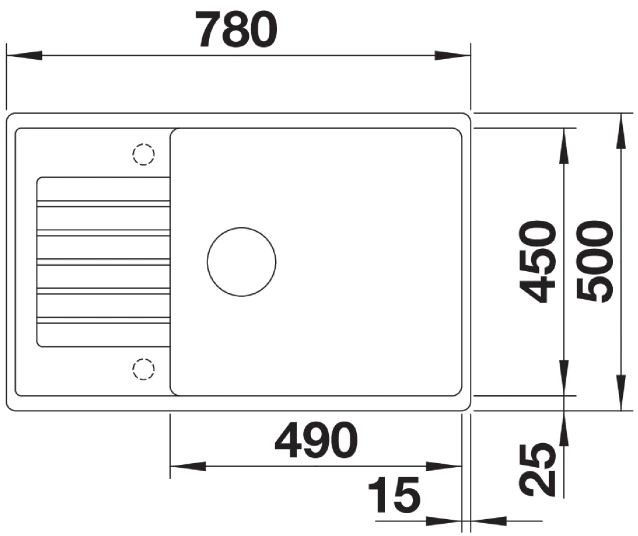 ZIA XL 6 S TECHG.png