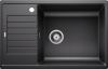 ZIA XL 6 S SILGRANIT ANTRACYT.png