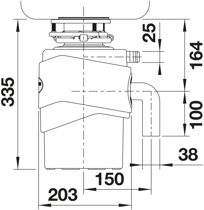FWD MEDIUM TECH.png