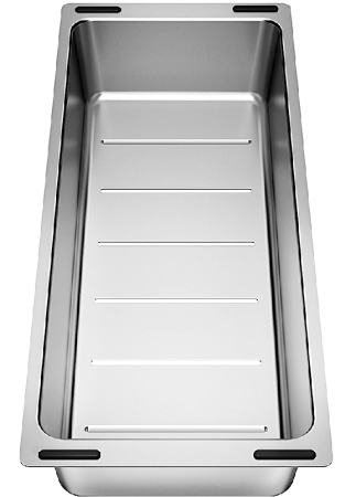 ODSĄCZARKA STAL NIERDZEWNA 435X175.png