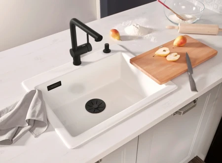 LINUS-S CZARNY MAT A2.png