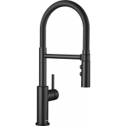 CATRIS-S FLEXO CZARNY MAT.png