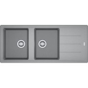 BFG 621 Fragranit+ Kamienny Szary.jpg