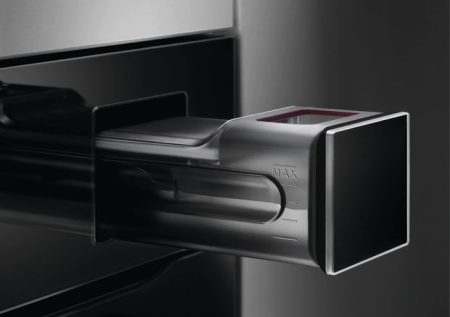 Screenshot 2021-07-20 at 14-12-42 remote jpg ashx (obraz WEBP, 700×700 pikseli).png