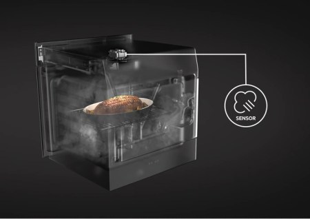 Screenshot 2021-07-20 at 15-09-44 remote jpg ashx (obraz WEBP, 700×700 pikseli).png