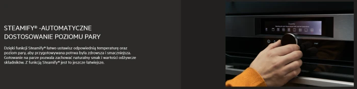 BSK988330M (3).png