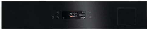 BSE792380B (6).png