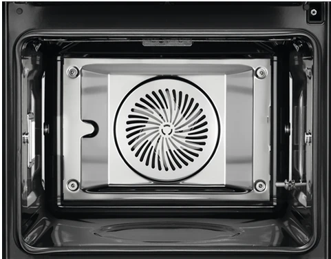 BSE792380B (7).png