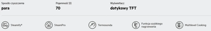 Screenshot 2022-06-24 at 10-32-51 Piekarnik parowy SteamPro 9000 para Piekarnik AEG.png