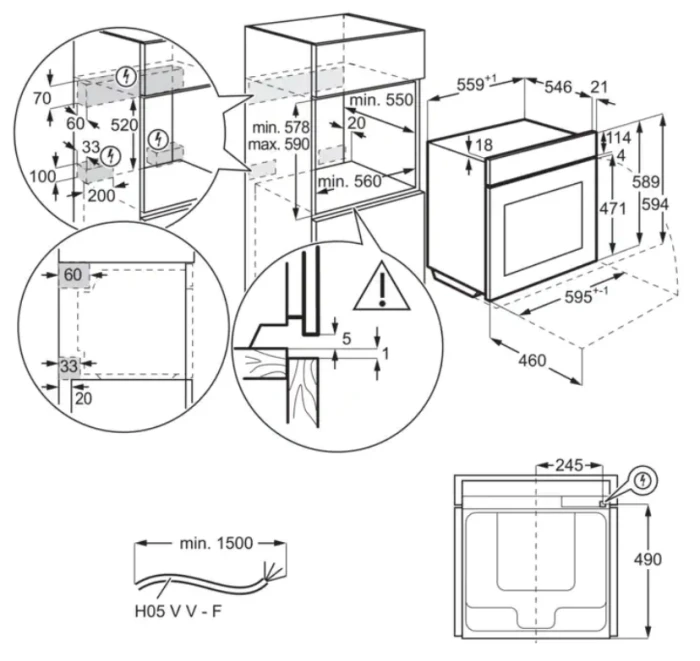 BSE792380B (2).png