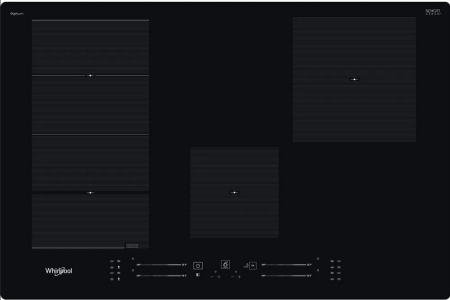 Screenshot 2022-06-28 at 13-20-28 177108-1600-auto (obraz WEBP 1000×1000 pikseli) — Skala (92%).png