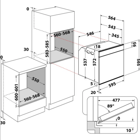 Screenshot 2022-06-28 at 13-38-33 172585-1600-auto (obraz WEBP 1000×1000 pikseli) — Skala (92%).png