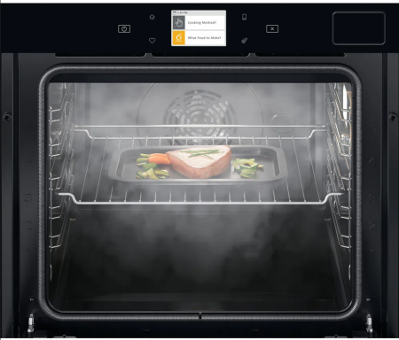 Screenshot 2022-06-28 at 13-38-15 172582-1600-auto (obraz WEBP 1000×1000 pikseli) — Skala (92%).png