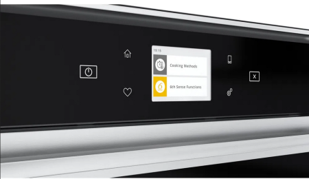 Screenshot 2022-06-28 at 13-37-57 172580-1600-auto (obraz WEBP 1000×1000 pikseli) — Skala (92%).png