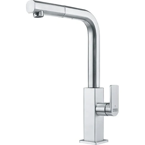 mythos po inox.jpg