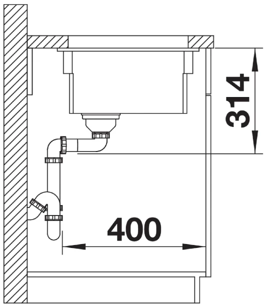 ETAGON 500-U CERAMIKA TECHB.png