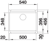 ETAGON 500-U CERAMIKA TECHG.png