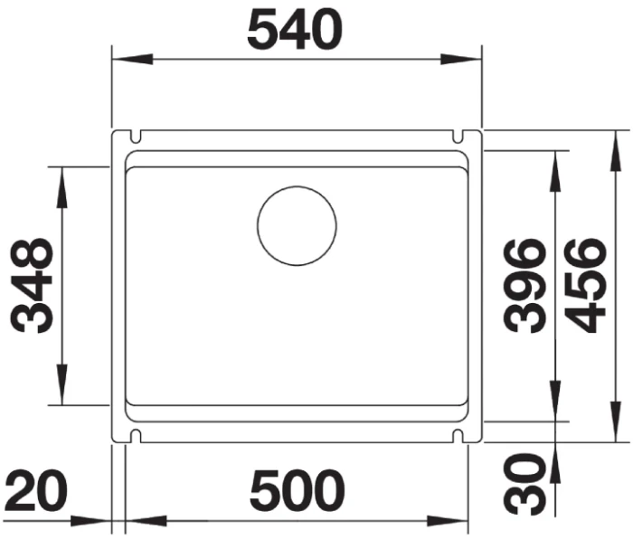 ETAGON 500-U CERAMIKA TECHG.png