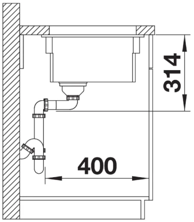 ETAGON 500-U CERAMIKA TECHB.png