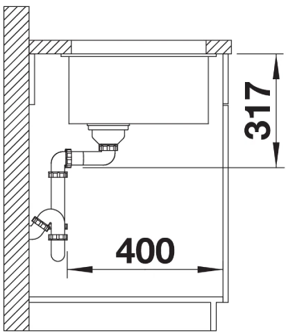 ETAGON 500-U TECHB.png