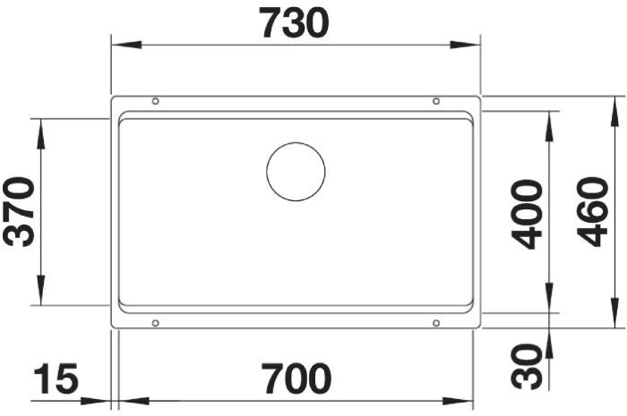 ETAGON 700-U SILGRANIT TECH.png