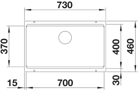 ETAGON 700-U SILGRANIT TECH.png