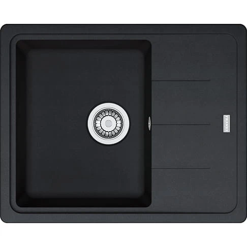 BFG 611-62 Fragranit+ Onyx.jpg