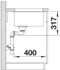 ETAGON 500-U TECHB.png